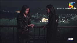 Woh Ziddi Si - Episode 30 - 7th December 2024